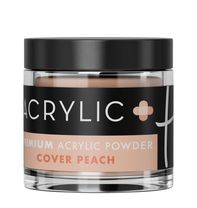 Halo Acrylic Powder 45g
