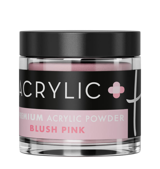 Halo Acrylic Powder 45g