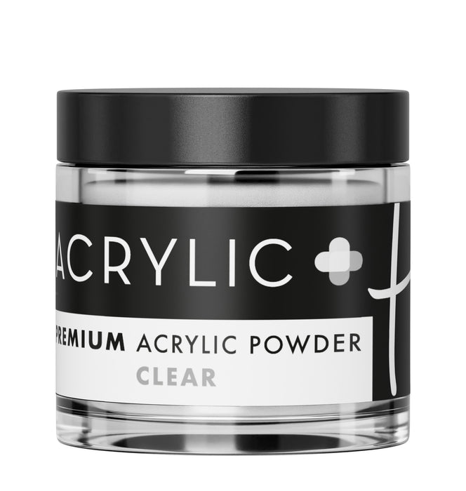 Halo Acrylic Powder 45g