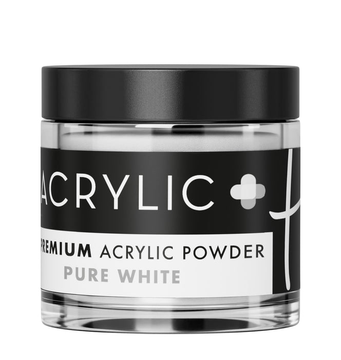 Halo Acrylic Powder 45g