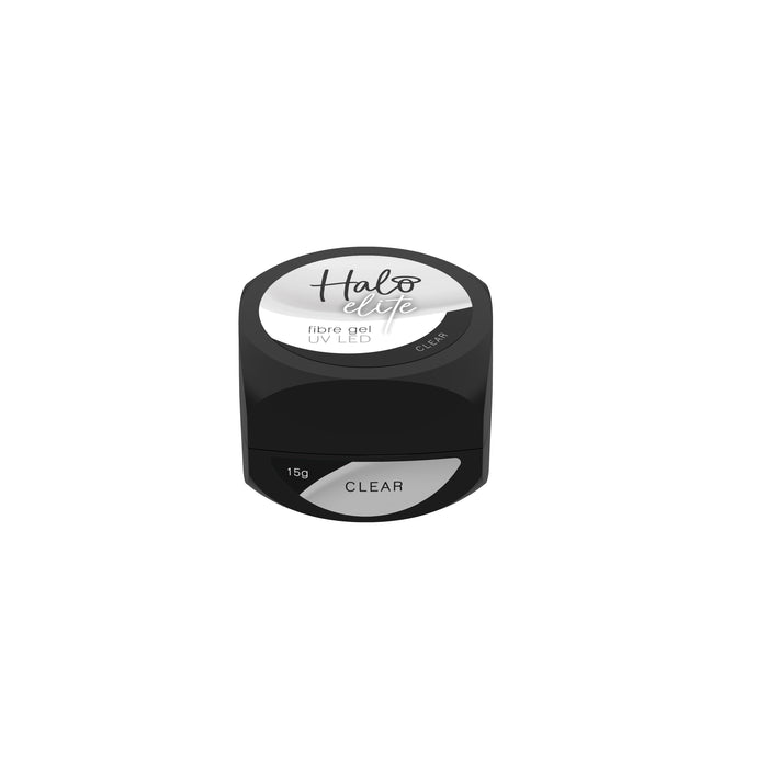 Halo Elite Hard Gel