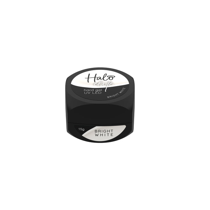Halo Elite Hard Gel