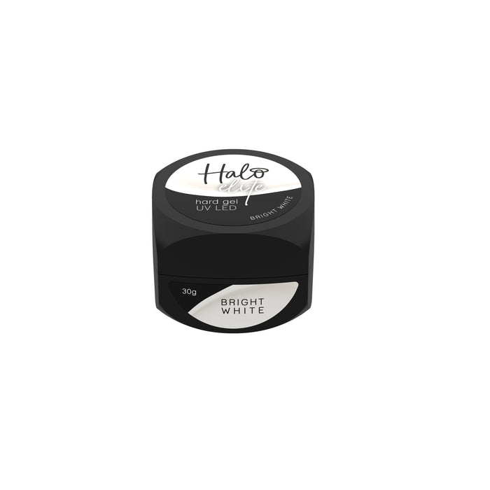Halo Elite Hard Gel