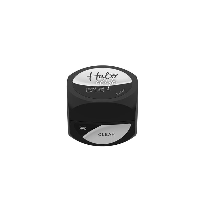 Halo Elite Hard Gel