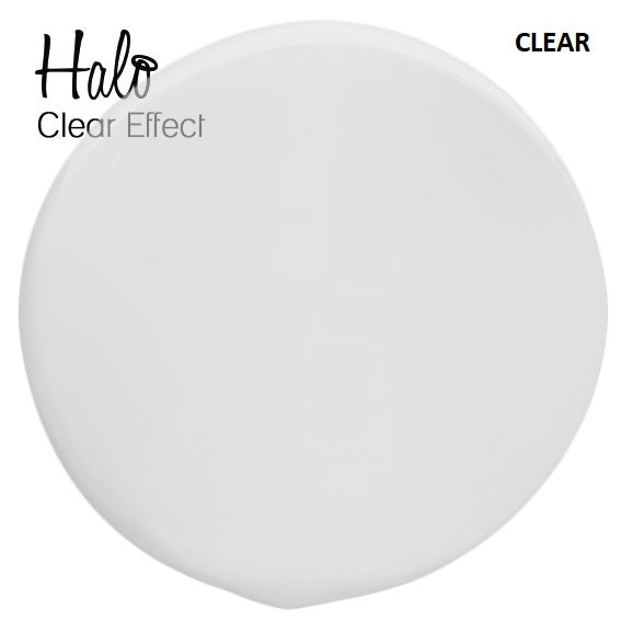 Halo Elite Hard Gel