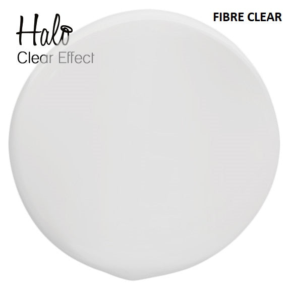 Halo Elite Hard Gel