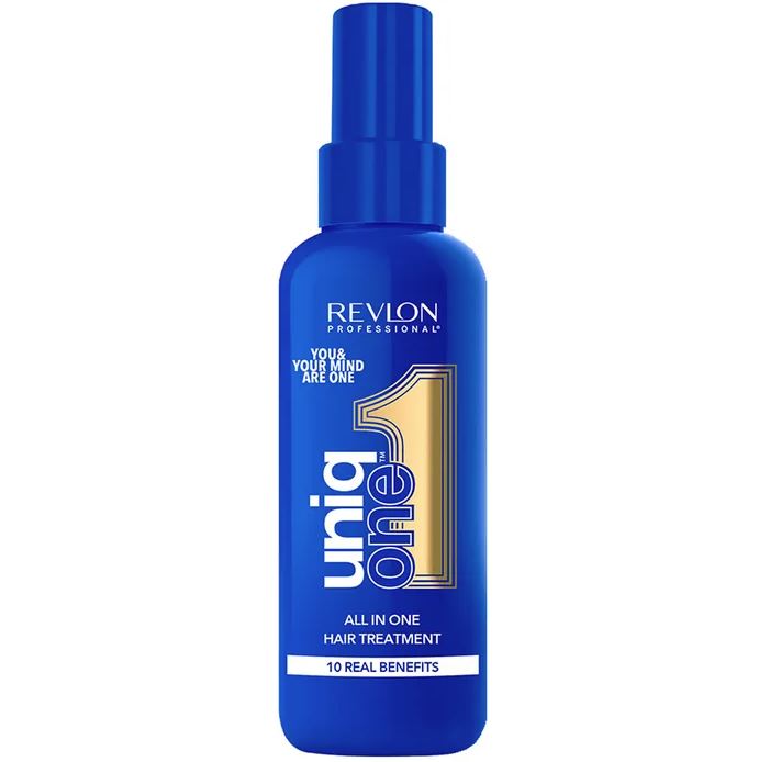 Uniq One All In One Hair Treatment