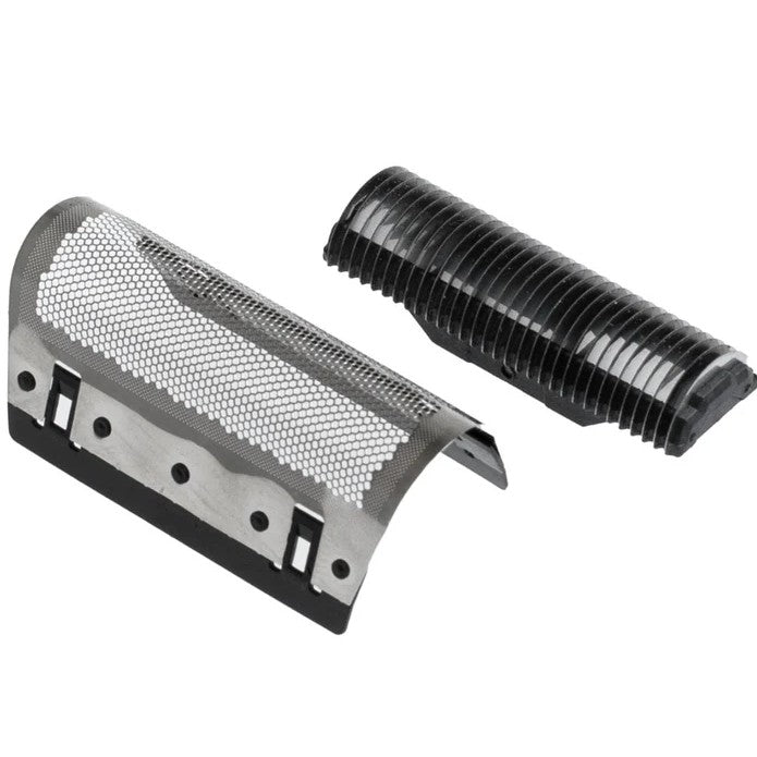 Wahl Single Foil Shaver Foil & Cutter