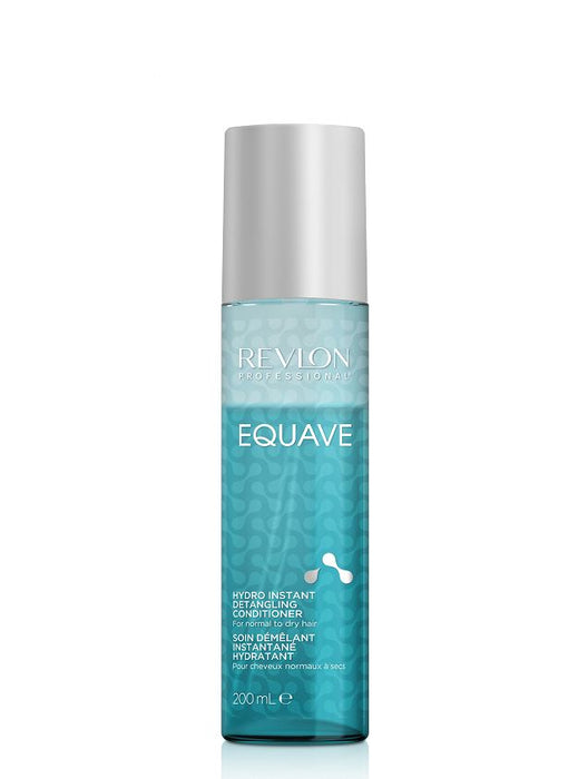 Revlon Equave Hydro Detangler Conditioner