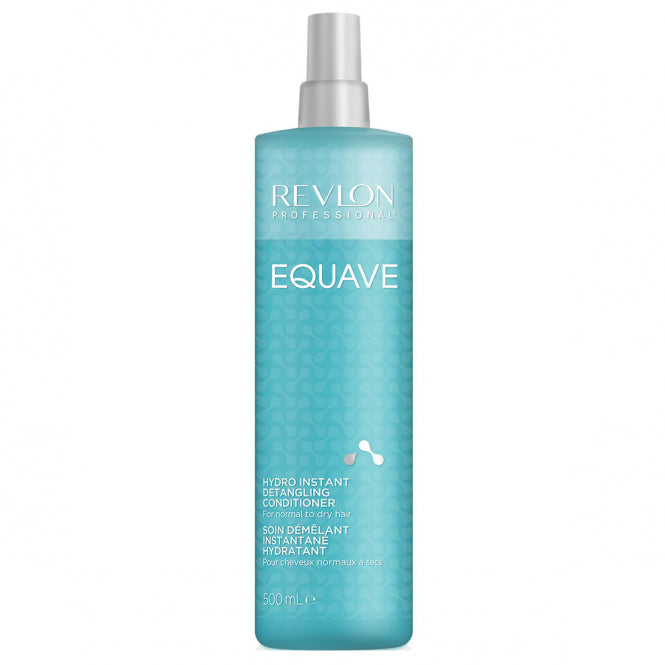Revlon Equave Hydro Detangler Conditioner