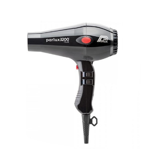 Parlux 3200 Compact Plus