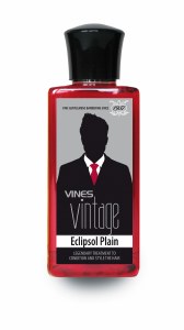 Vines Vintage Eclipsol Plain 200ml