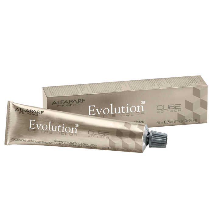 Alfaparf Evolution