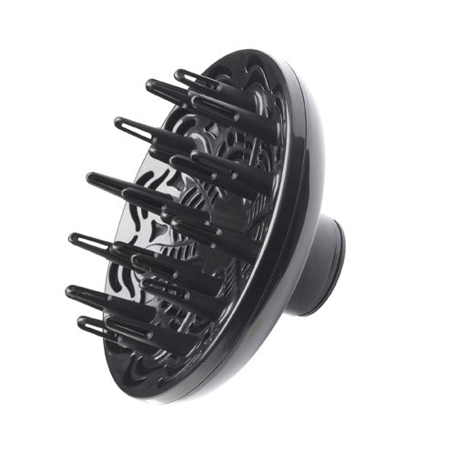 Babyliss Spectrum Diffuser
