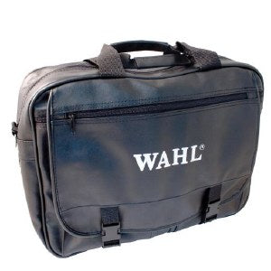 Wahl Tool Bag