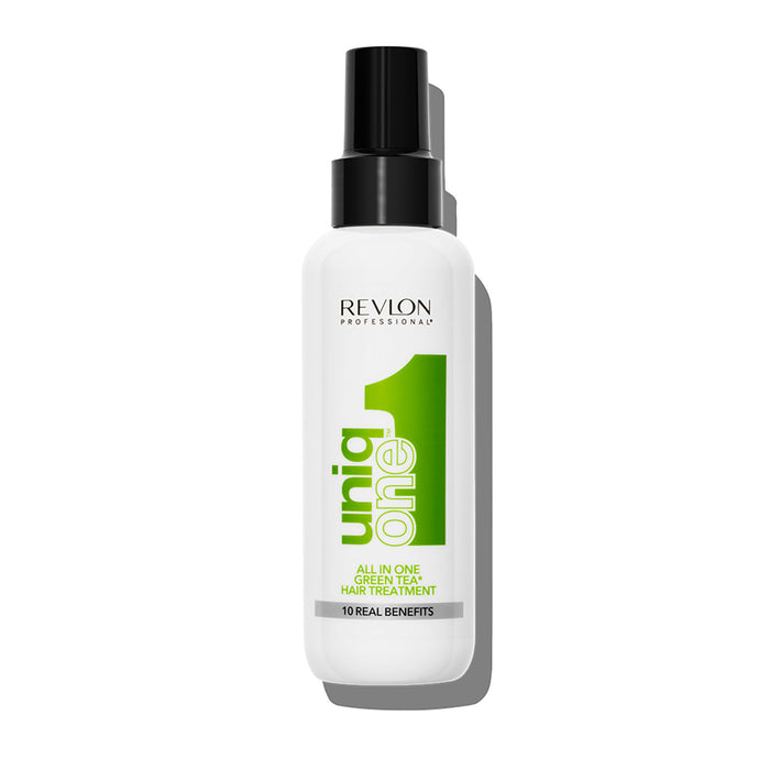 Uniq One All In One Hair Treatment