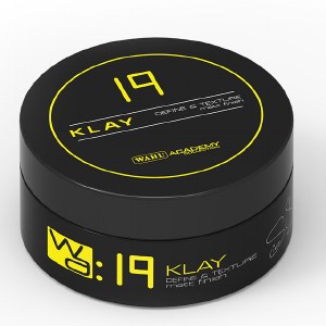 Wahl WA:19 Klay 100ml