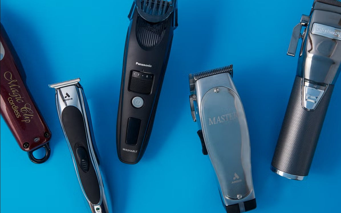 Hair Clippers