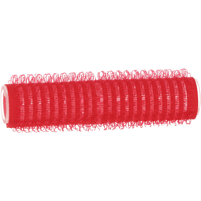 Velcro Rollers 13mm