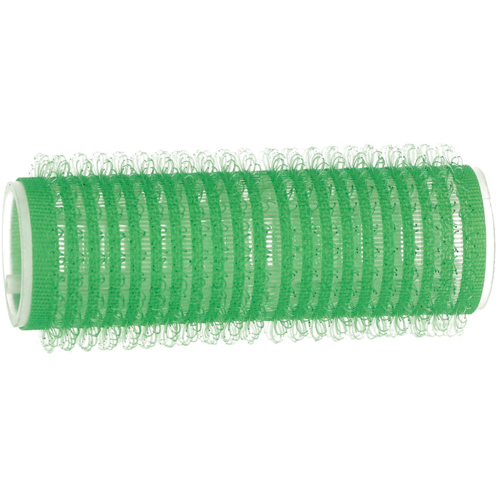 Velcro Rollers 21mm
