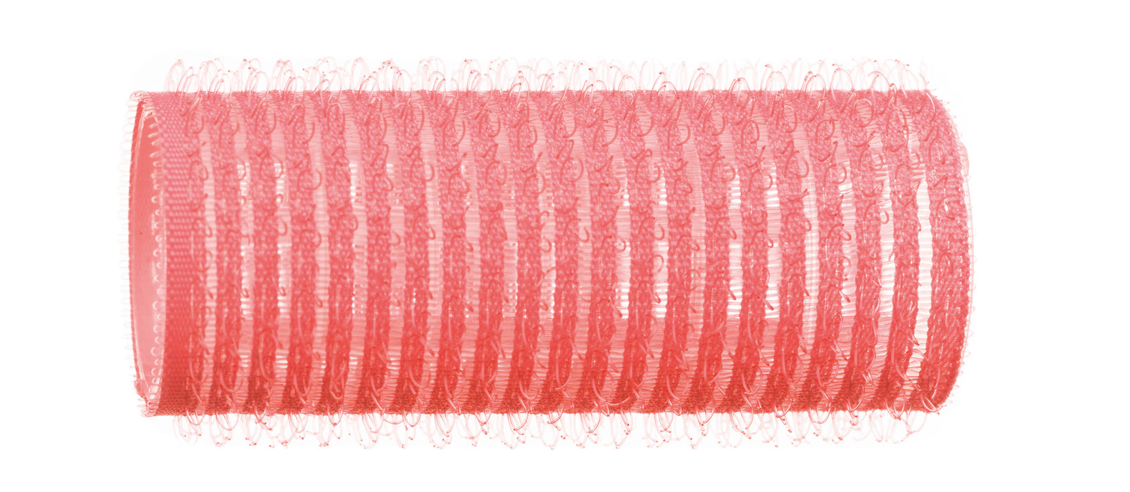 Velcro Rollers 24mm