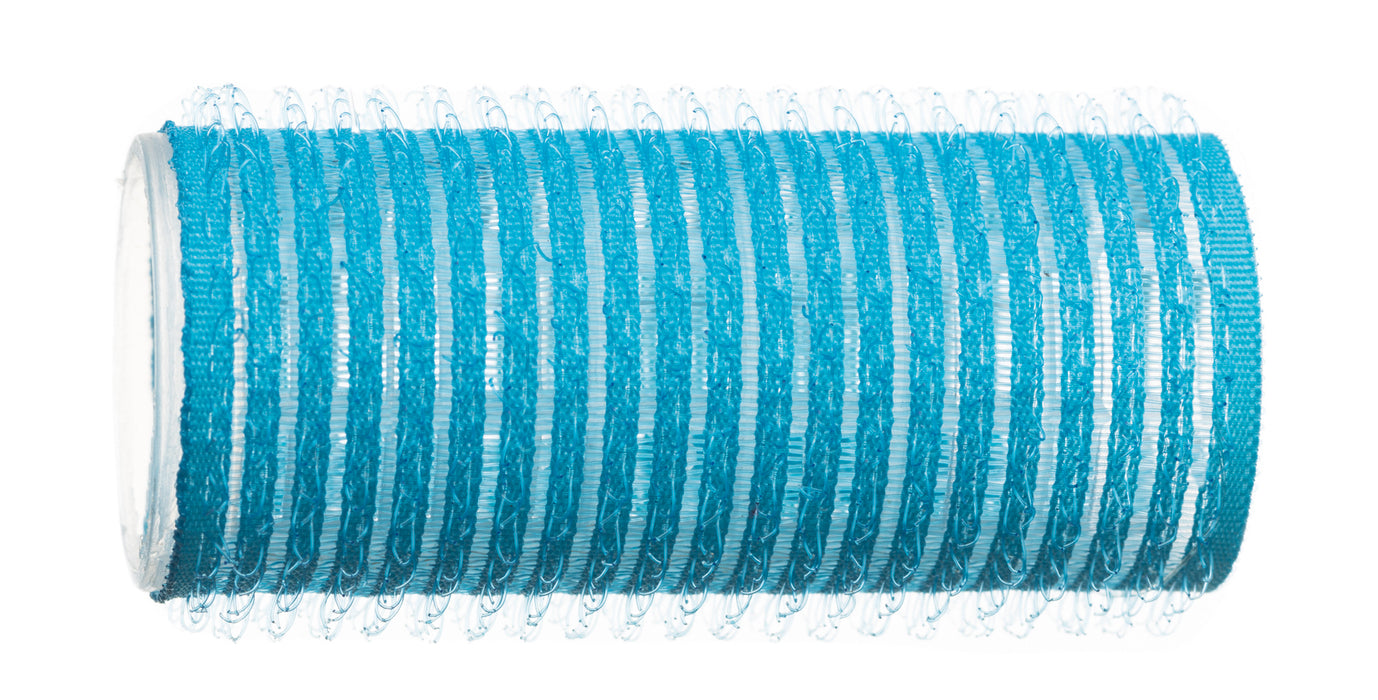 Velcro Rollers 28mm