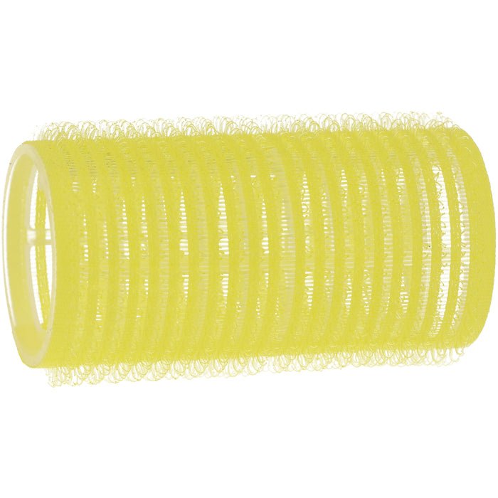 Velcro Rollers 32mm