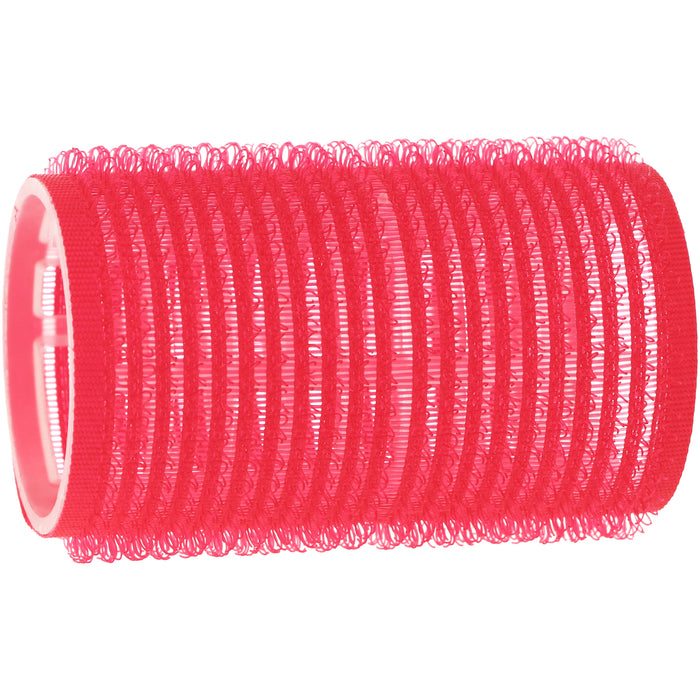 Velcro Rollers 36mm