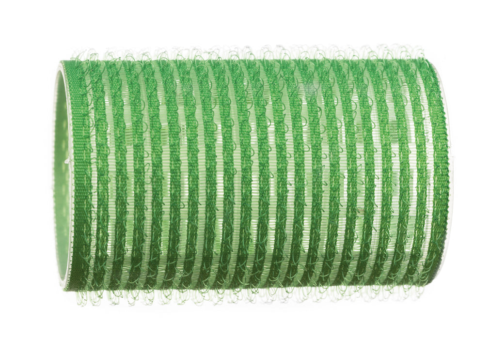 Velcro Rollers 40mm