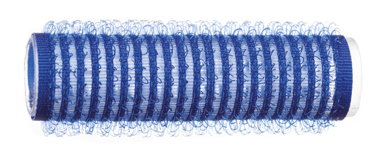 Velcro Rollers 15mm