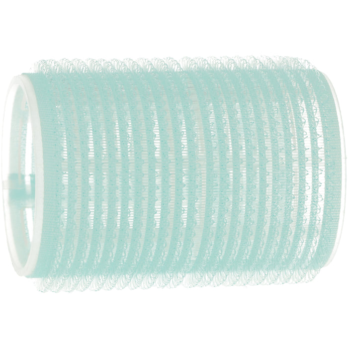 Velcro Rollers 44mm