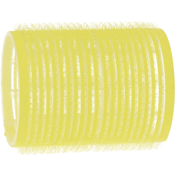Velcro Rollers 48mm