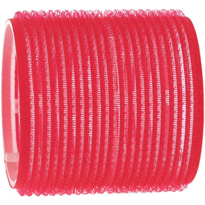 Velcro Rollers 60mm