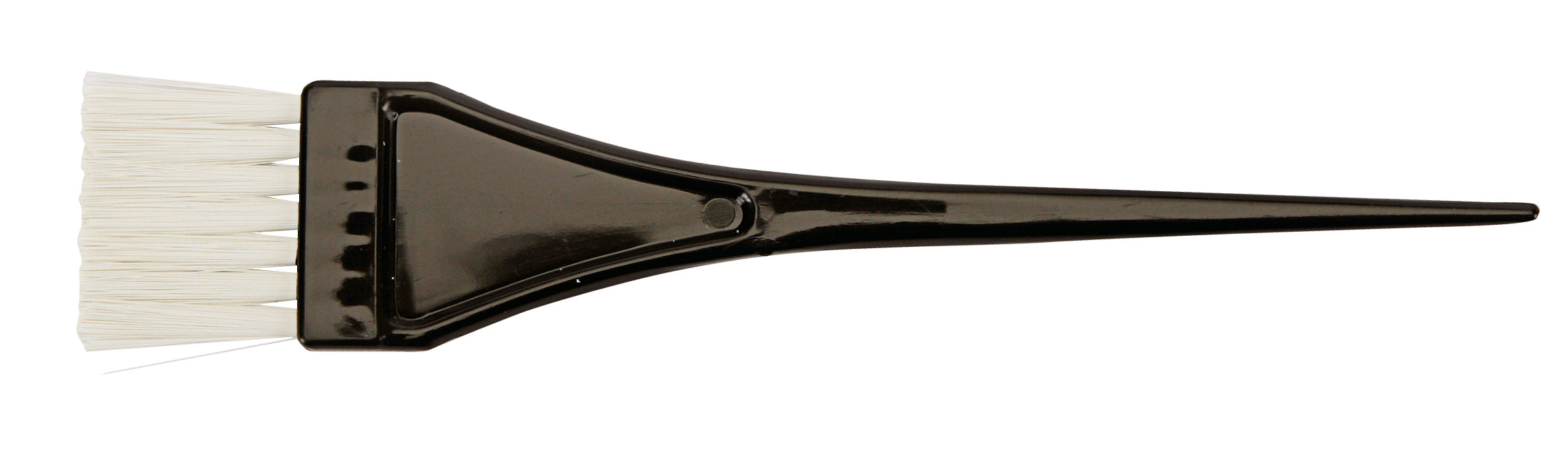 TINT BRUSH