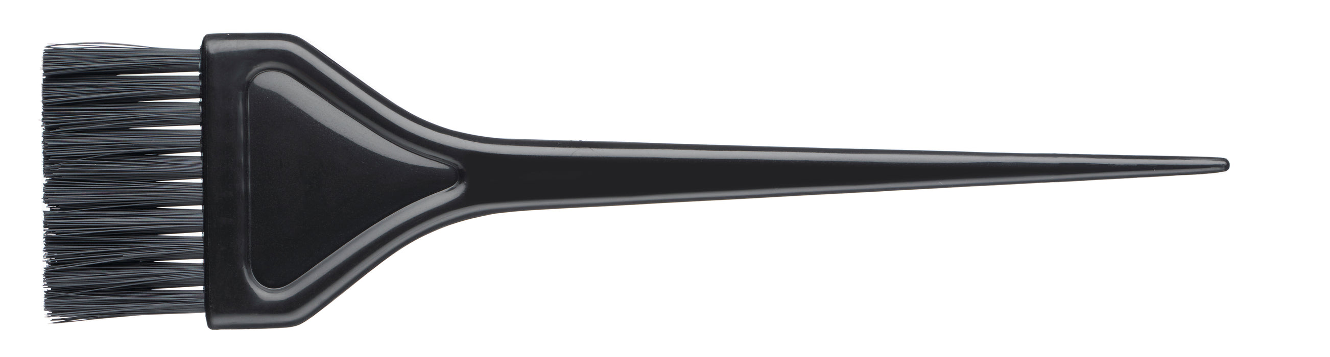 TINT BRUSH LARGE