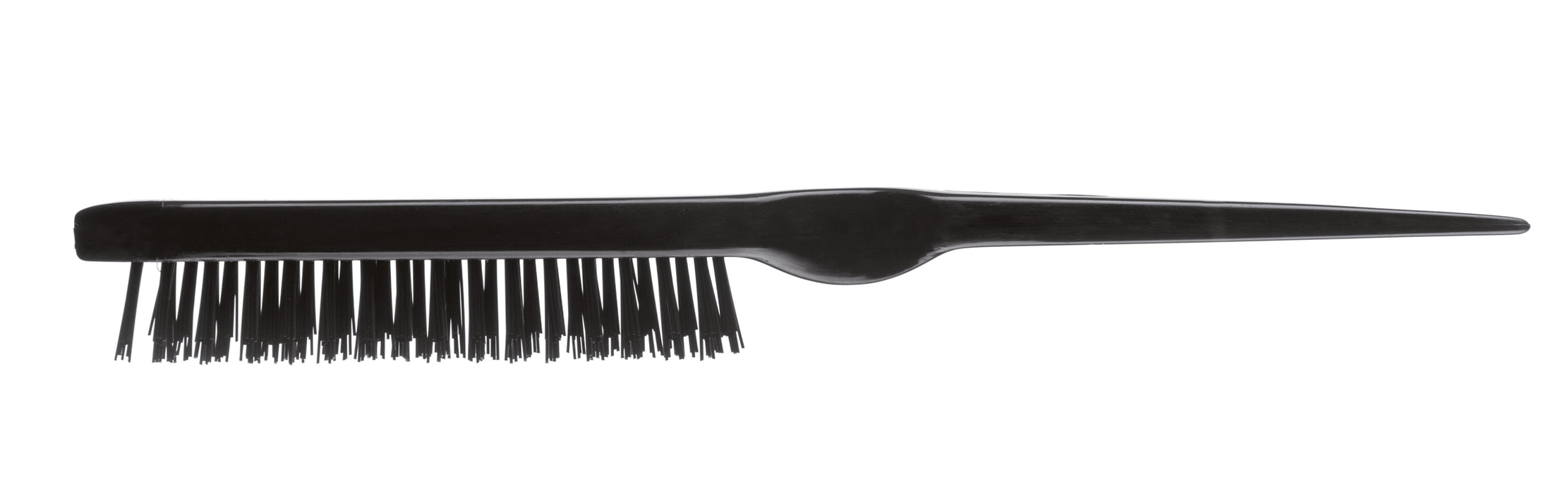 BACK COMB BRUSH