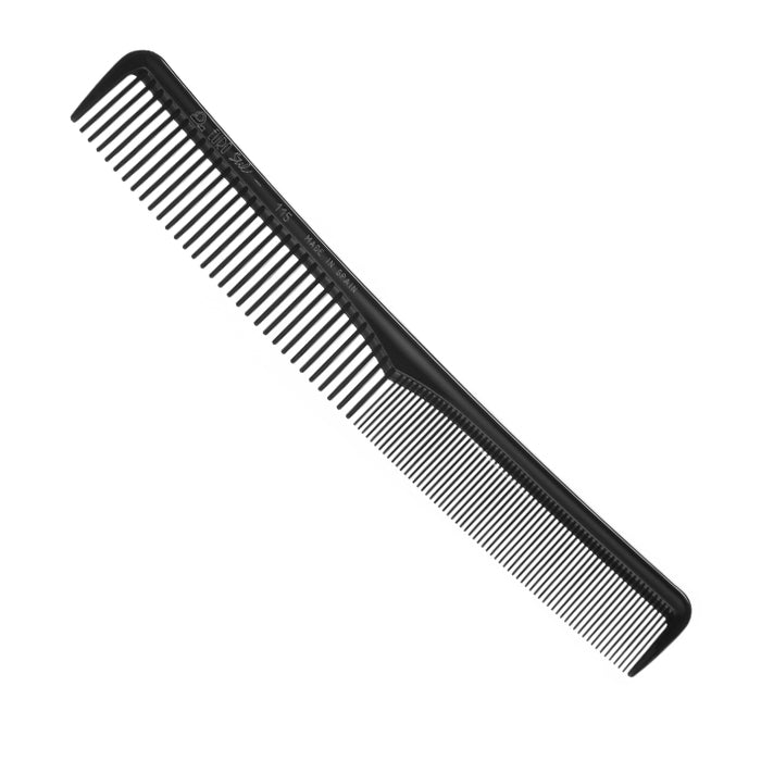 CUTTING COMB 17.5 CM