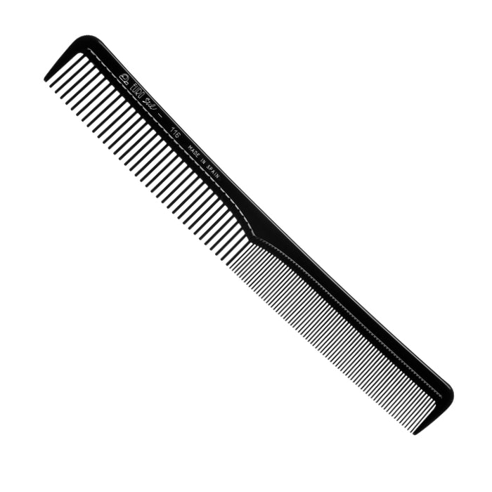 CUTTING COMB 19.5 CM