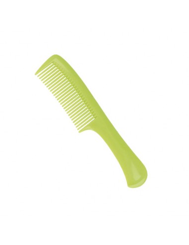 DETANGLING COMB COLORED