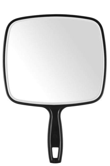 Hand Mirror