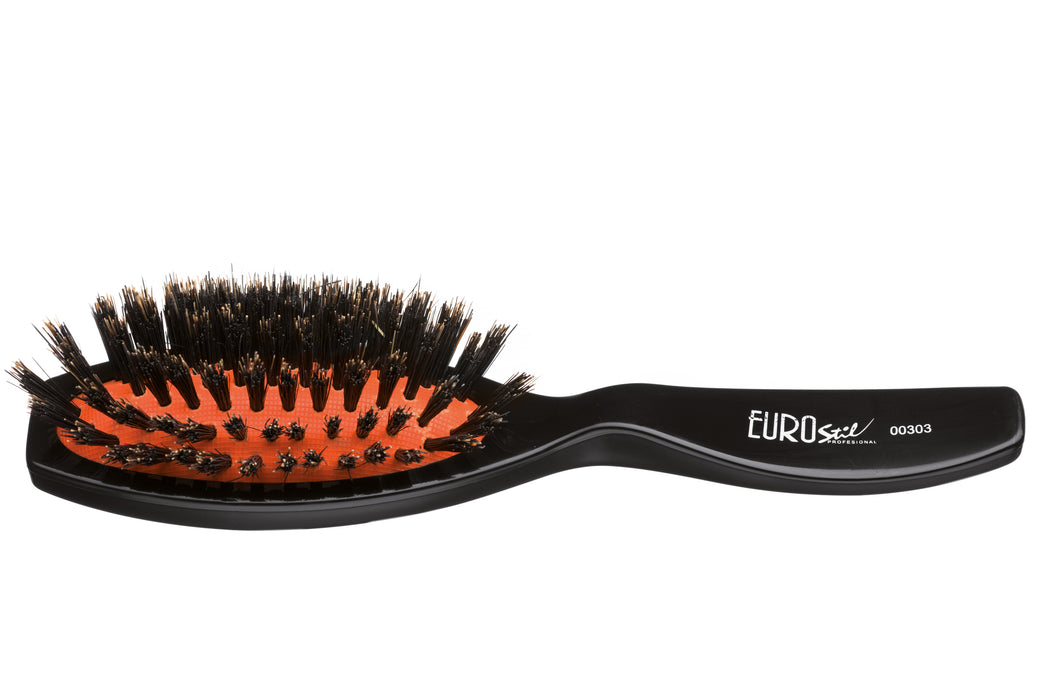 Pneum Brush