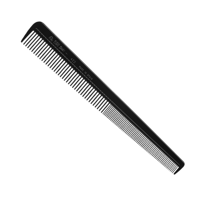 BARBER COMB
