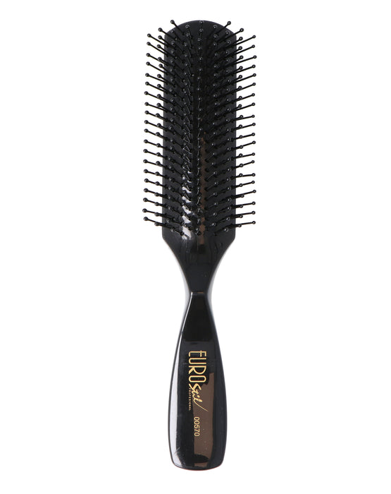 Large Flat Back Brush
