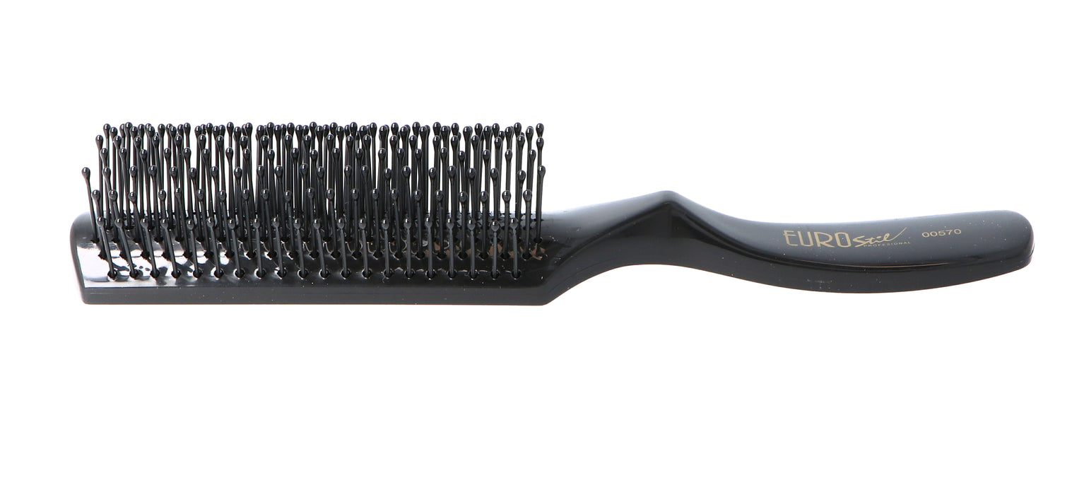 Large Flat Back Brush
