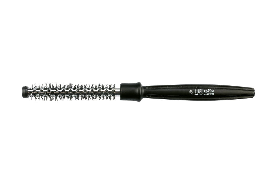 THERMAL BRUSH 9MM
