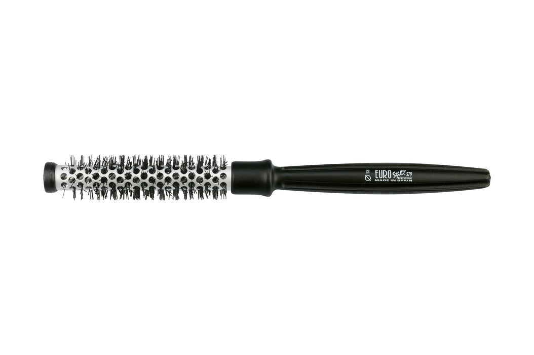 THERMAL BRUSH 13MM