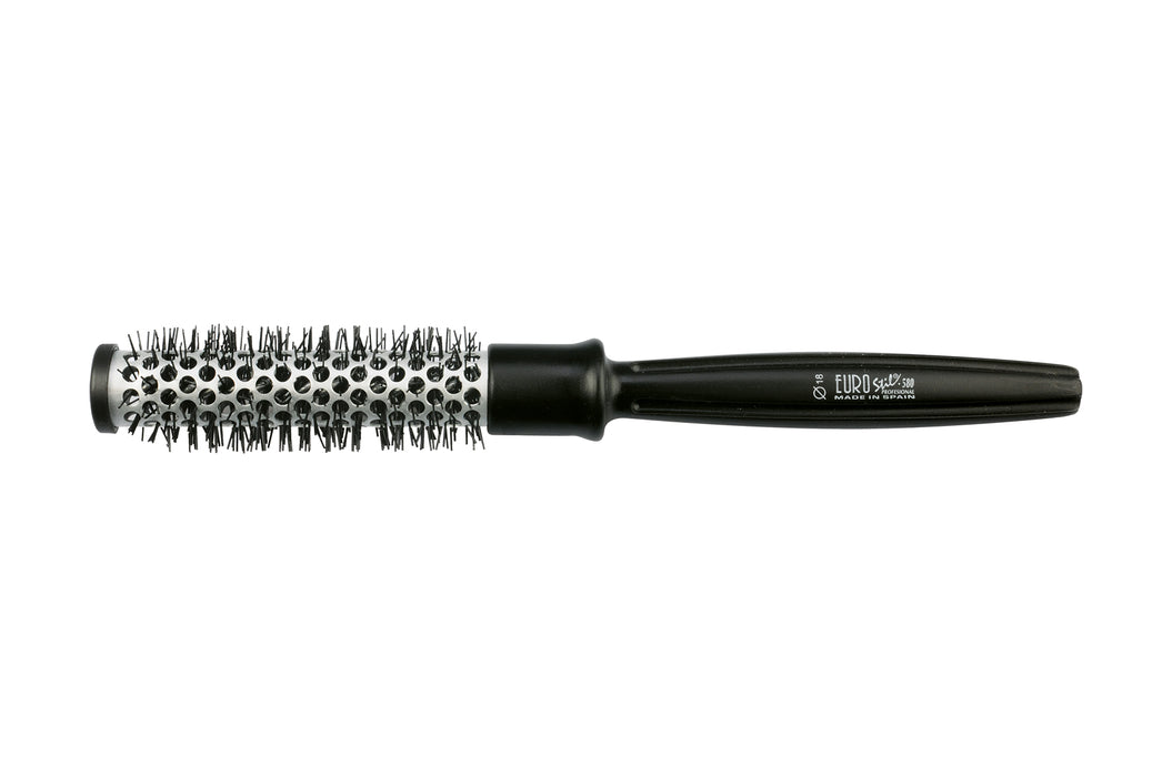THERMAL BRUSH 18MM
