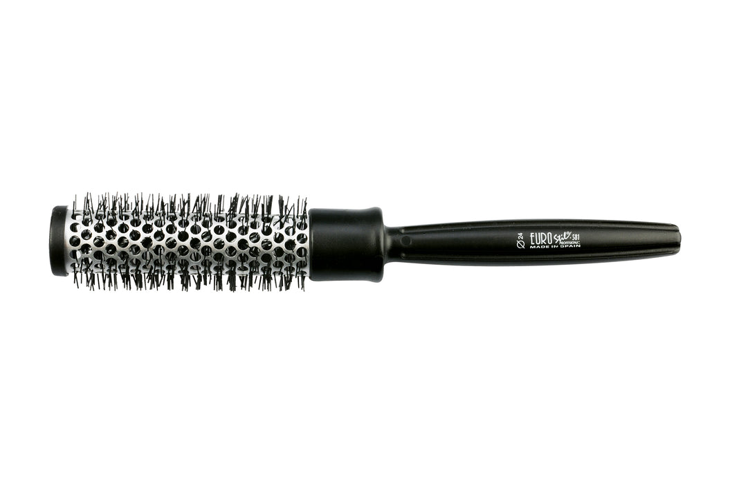 THERMAL BRUSH 24MM