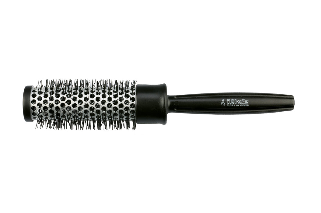 THERMAL BRUSH 30MM