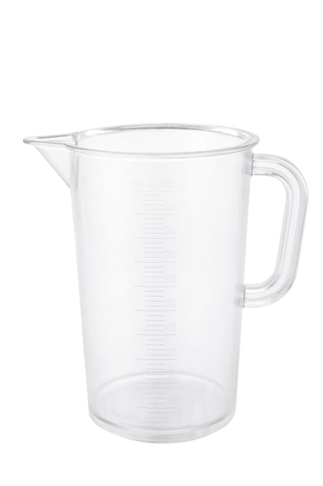 Peroxide Measure Cup 100ml
